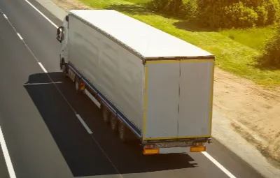 Konya ile Susurluk Arası Parça Eşya Taşıma