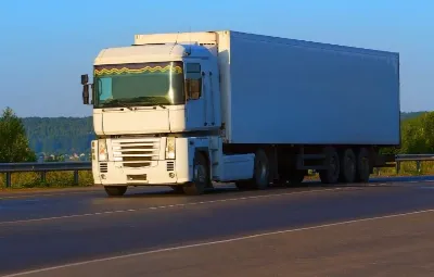 Konya ile Susurluk Arası Öğrenci Eşyası Taşıma